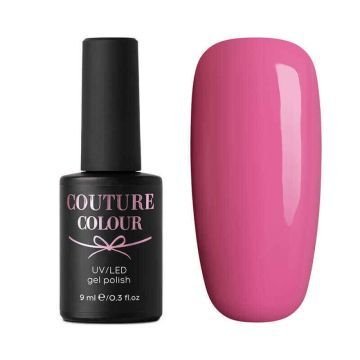 Гель-лак Couture Colour 147 Гель-лак Couture Colour 147