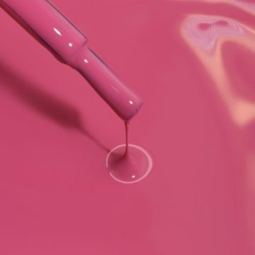 Гель-лак Couture Colour 147 Гель-лак Couture Colour 147