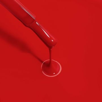 Гель-лак Couture Colour 148 Гель-лак Couture Colour 148