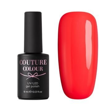 Гель-лак Couture Colour 149 Гель-лак Couture Colour 149