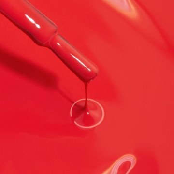 Гель-лак Couture Colour 149 Гель-лак Couture Colour 149