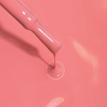 Гель-лак Couture Colour 150 Гель-лак Couture Colour 150