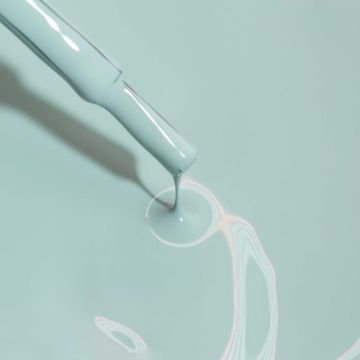 Гель-лак Couture Colour 151 Гель-лак Couture Colour 151