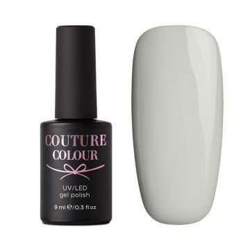 Гель-лак Couture Colour 152 Гель-лак Couture Colour 152