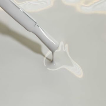 Гель-лак Couture Colour 152 Гель-лак Couture Colour 152