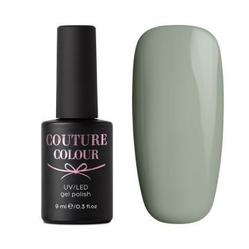 Гель-лак Couture Colour 153