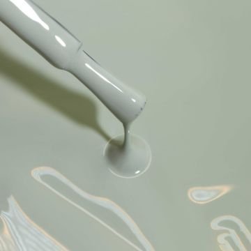 Гель-лак Couture Colour 153