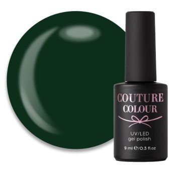 Гель-лак Couture Colour 159