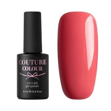 Гель-лак Couture Colour 161