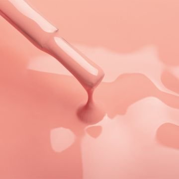 Гель-лак Couture Colour 162