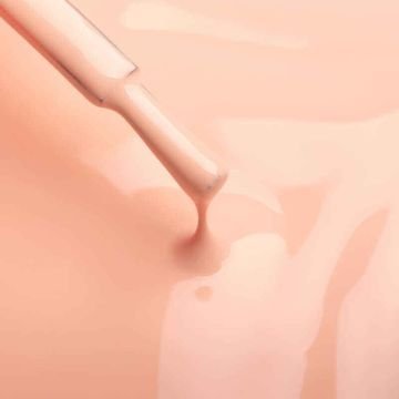 Гель-лак Couture Colour 163