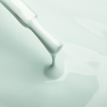 Гель-лак Couture Colour 165