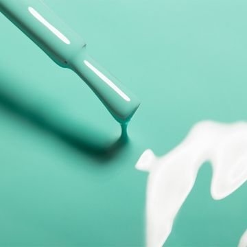 Гель-лак Couture Colour 166