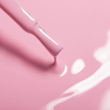 Гель-лак Couture Colour 168