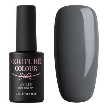 Гель-лак Couture Color 178 - Manichiură Chișinău. Гель-лак Couture Color 178 - Manichiură Chișinău.