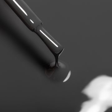 Manichiură Chișinău: Oja cu gel Couture Color 179 Manichiură Chișinău: Oja cu gel Couture Color 179