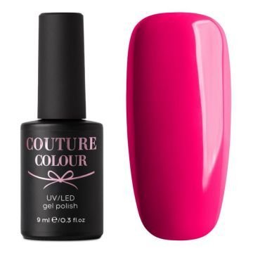 Гель-лак Couture Colour 181 Гель-лак Couture Colour 181