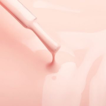 Гель-лак Couture Colour 182 Гель-лак Couture Colour 182