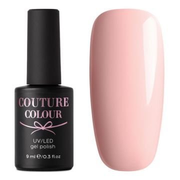 Гель-лак Couture Colour 182 Гель-лак Couture Colour 182