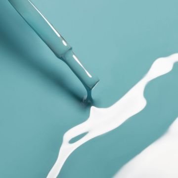 Гель-лак Couture Colour 183 Гель-лак Couture Colour 183