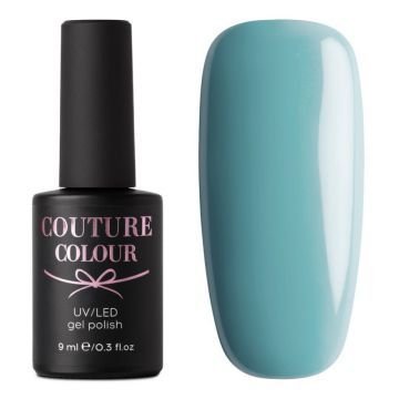 Гель-лак Couture Colour 183 Гель-лак Couture Colour 183