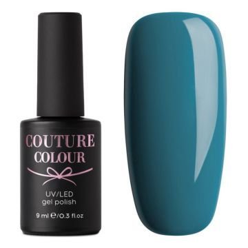 Гель-лак Couture Colour 184 Гель-лак Couture Colour 184
