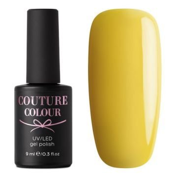 Гель-лак Couture Colour 185 Гель-лак Couture Colour 185
