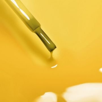 Гель-лак Couture Colour 185 Гель-лак Couture Colour 185