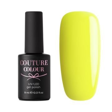 Гель-лак Couture Colour 186 Гель-лак Couture Colour 186