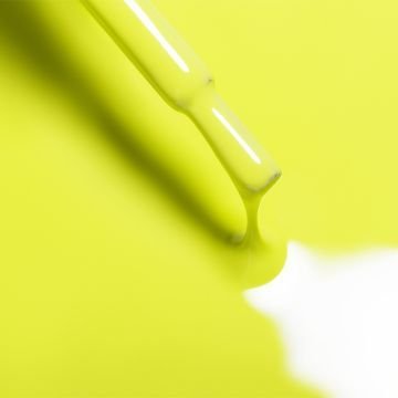 Гель-лак Couture Colour 186 Гель-лак Couture Colour 186