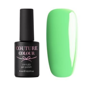 Гель-лак Couture Colour 187 Гель-лак Couture Colour 187