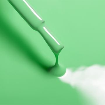 Гель-лак Couture Colour 187 Гель-лак Couture Colour 187