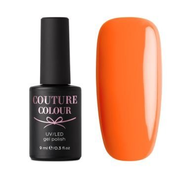Гель-лак Couture Colour 188. Кишинев. Гель-лак Couture Colour 188. Кишинев.