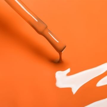 Гель-лак Couture Colour 188. Кишинев. Гель-лак Couture Colour 188. Кишинев.