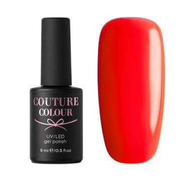 Гель-лаки для маникюра Couture Colour 189, Кишинев. Гель-лаки для маникюра Couture Colour 189, Кишинев.