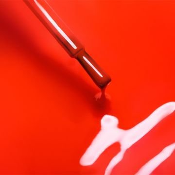 Гель-лаки для маникюра Couture Colour 189, Кишинев. Гель-лаки для маникюра Couture Colour 189, Кишинев.