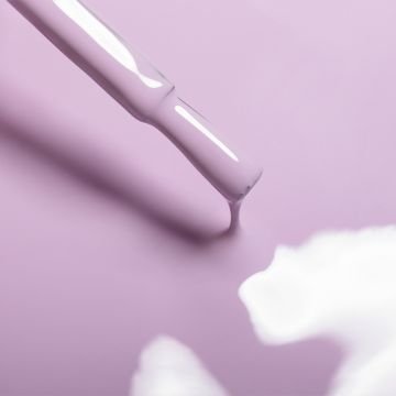 Гель-лак для Педикюра Couture Colour 190, Кишинев. Гель-лак для Педикюра Couture Colour 190, Кишинев.