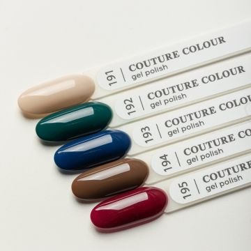 Гель-лак Couture Color 195 - Кишинев Гель-лак Couture Color 195 - Кишинев