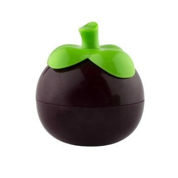 Крем для рук Care&Beauty Мангостин