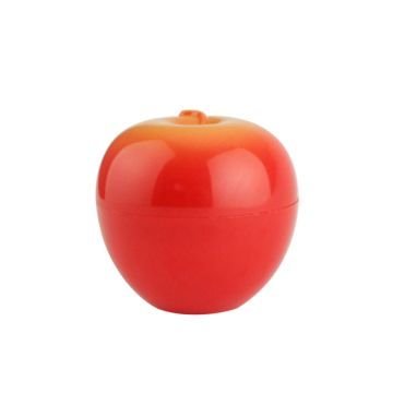 Крем для рук Care&Beauty Яблоко с корицей