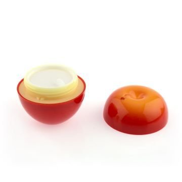 Крем для рук Care&Beauty Яблоко с корицей