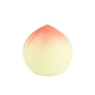 Крем для рук Care&Beauty Персик и манго