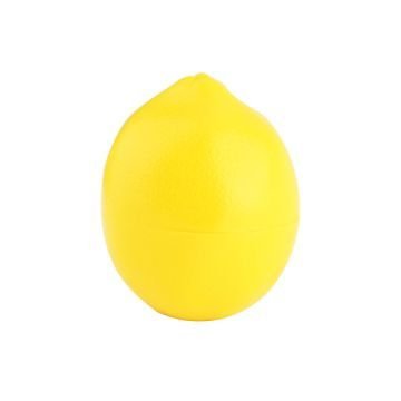 Крем для рук Care&Beauty Лимон и папайя