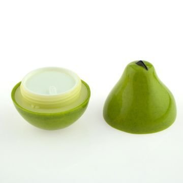 Крем для рук Care&Beauty Груша с карамелью