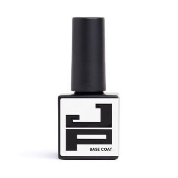 База для гель-лака Jerden Proff Base Coat База для гель-лака Jerden Proff Base Coat