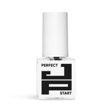 База для лака Jerden Proff Perfect Start Base Coat База для лака Jerden Proff Perfect Start Base Coat