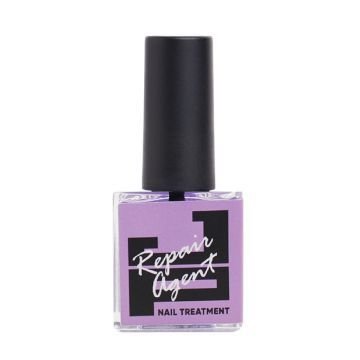 Средство для восстановления расслоенных ногтей Jerden Proff Repair Agent Средство для восстановления расслоенных ногтей Jerden Proff Repair Agent