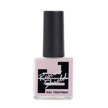 Средство против ломкости и расслоения ногтей Jerden Proff Rescue Shield Средство против ломкости и расслоения ногтей Jerden Proff Rescue Shield