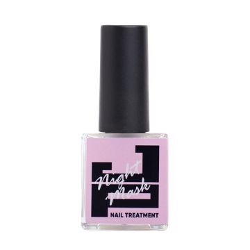 Маска ночная для восстановления ногтей Jerden Proff Night Mask с кератином Маска ночная для восстановления ногтей Jerden Proff Night Mask с кератином