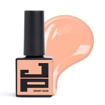 База камуфлирующая каучуковая Jerden Proff Smart Base 07 База камуфлирующая каучуковая Jerden Proff Smart Base 07